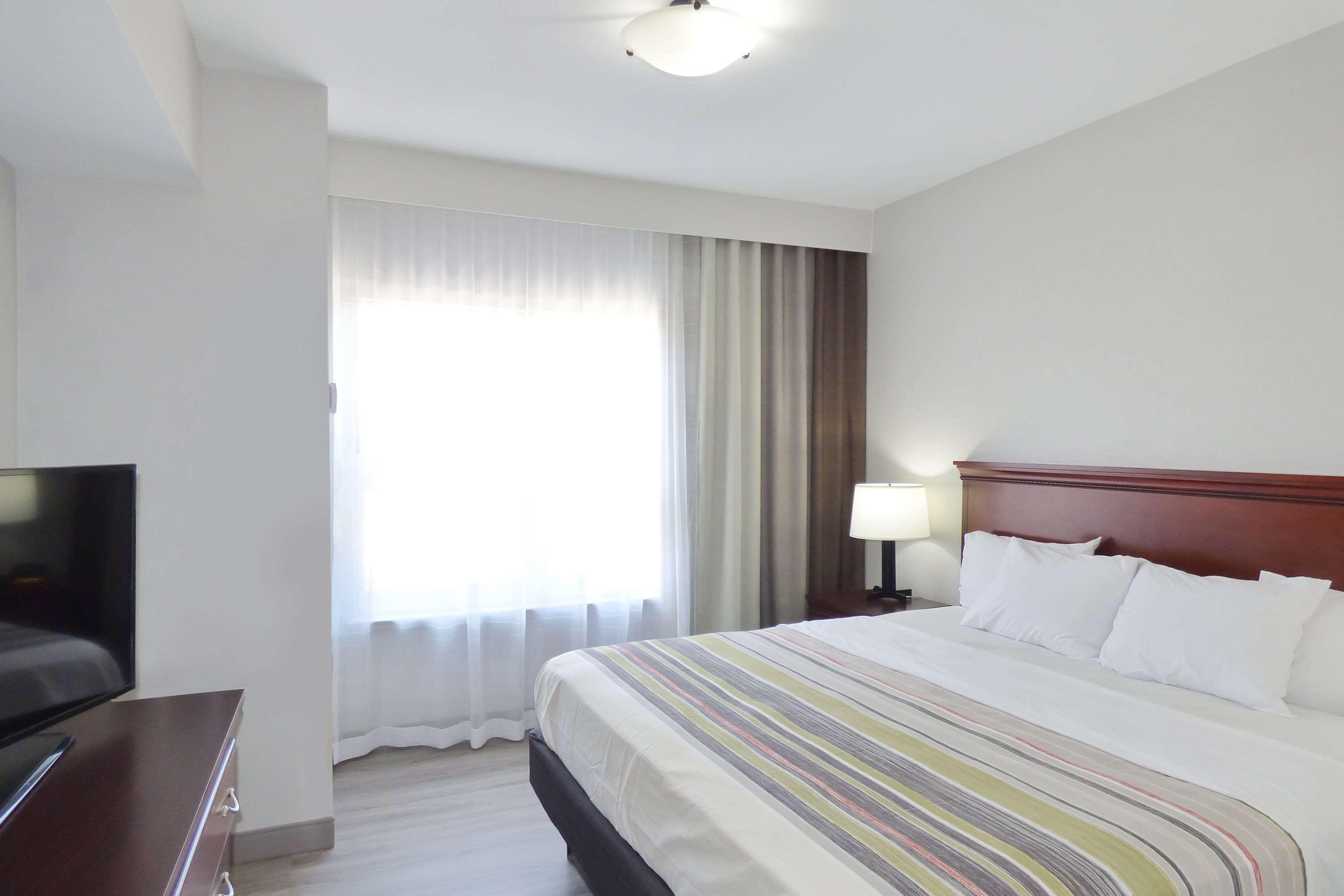 Country Inn & Suites By Radisson, Biloxi-Ocean Springs, Ms Ngoại thất bức ảnh