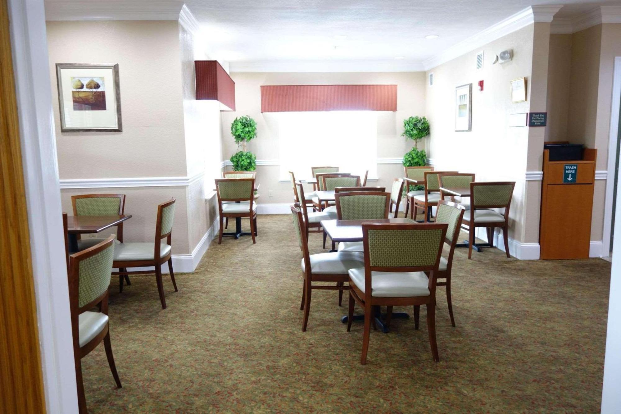 Country Inn & Suites By Radisson, Biloxi-Ocean Springs, Ms Ngoại thất bức ảnh