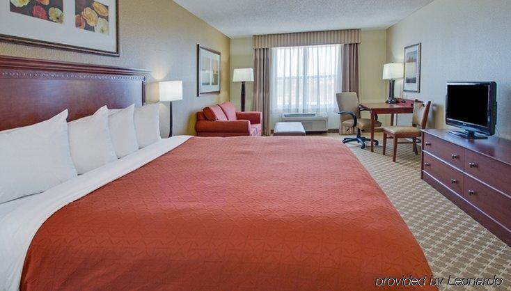 Country Inn & Suites By Radisson, Biloxi-Ocean Springs, Ms Ngoại thất bức ảnh