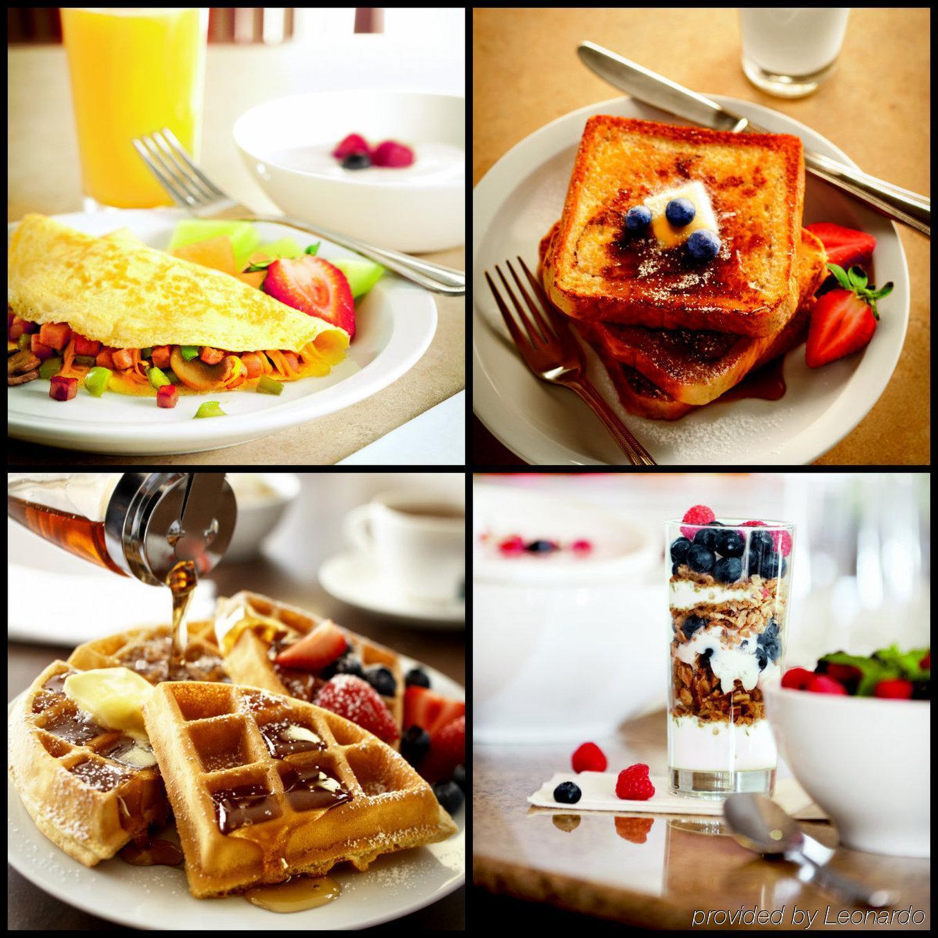 Country Inn & Suites By Radisson, Biloxi-Ocean Springs, Ms Ngoại thất bức ảnh