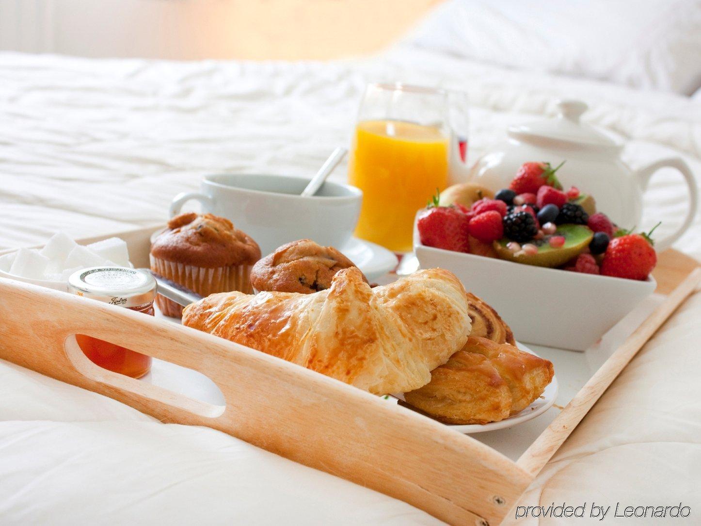 Country Inn & Suites By Radisson, Biloxi-Ocean Springs, Ms Ngoại thất bức ảnh